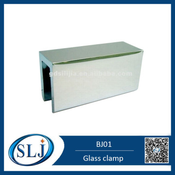 High-end Product for Europe Bathroom Pipe Clamp BJ01