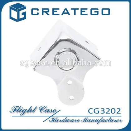flight case flat corner protectors,flight case flat corner protector