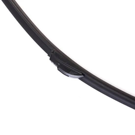 Universal Flat Wiper Blade for 95% Cars - Customizable Packaging