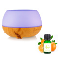 /msite/products/detail/productid/57598789/id/667160.html