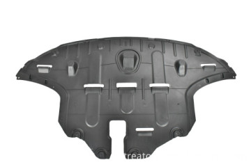 Hot Sale Panel Assembly - Under Cover 29110-F1500 for Sportage 2017