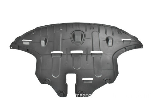 Hot Sale Panel Assembly - Under Cover 29110-F1500 for Sportage 2017
