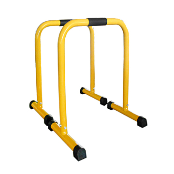 Pabrik rendah moq panas jual gym yang dapat disesuaikan gym horizontal fitness dip paralel bar