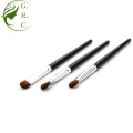 Eyeshadow Brush Blending Brushes Eye Brush Set