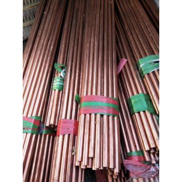 Copper turbine rod bar C94500 copper bar