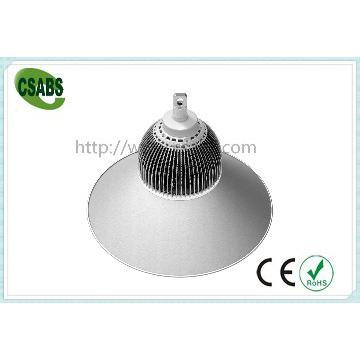 high quality 100W LED high bay lights