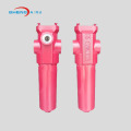 /msite/products/detail/productid/59825282/id/662638.html