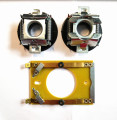 Interruptor de arranque del motor L18.7-302/4S