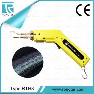 Hot Machine Heat Knife Heating