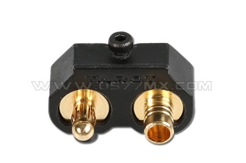Tarot TL65B09 4 in 1 aggregator voor drone