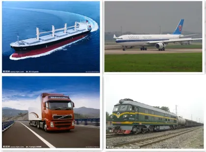 International shipping company China to Myanmar, Burma Skype:leochan64
