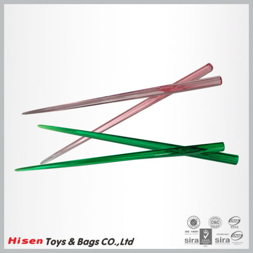 Telescopic Chopsticks,reusable Chopsticks,custom Chopsticks, High