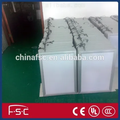 Advertising motorcycle light box