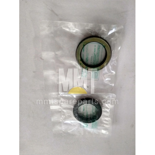 China 191-5666 1915666 Seal Lip Type for 390FL Excavator Leading ...