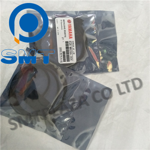 Yamaha stop sensor KGA-M928A-00X KGA-M928B-00X
