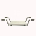 /msite/products/detail/productid/62433465/id/1505345.html