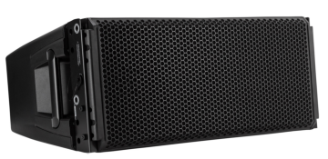 Aktif-30A (DSP)