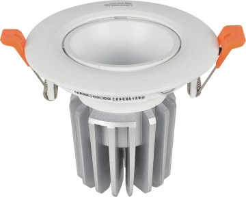 2014 New Model Ceiling Light for Supermarket Hotel Chain Shop