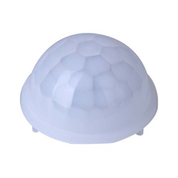 Optical Fresnel Lens D7002 For Smart Home System