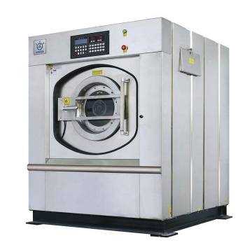 Κίνα 50kg Βιομηχανικό πλυντήριο