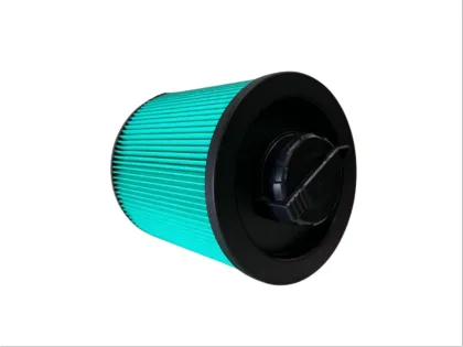 Dewalt DXVC6914 Replacement HEPA Filter