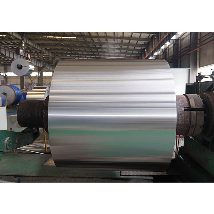 1050/1060/1100/1200 Series Aluminum Sheets