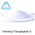 Palmitoyl Tetrapeptide-7 CAS 221227-05-0 Powder