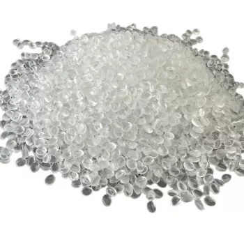 Ethylene Vinyl Acetate Copolymer EVA 28150