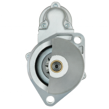 Deutz Motorstartermotor 01181753 01182126 01182390 1171750 1181753 1182126 1182390 1181101 0001231018