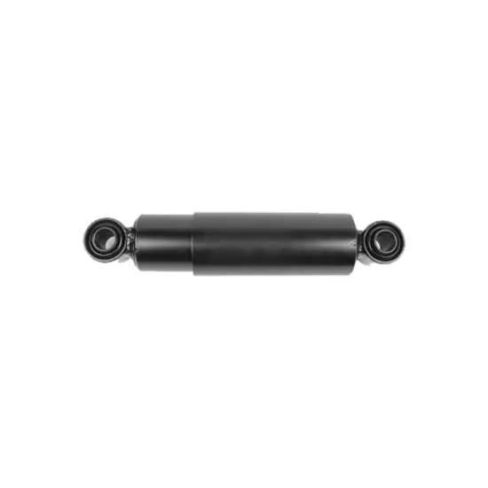 High Quality Heavy Duty Trailer Shock Absorber for SAF/BPW/SCHMITZ