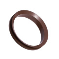 FKM Rubber O Rings Oil Resistant Seals