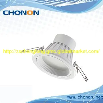 High quality Exquisite 8watt Small LED COB downlight