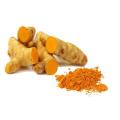 Kurkuma-Extrakt-Curcumin 95% lmprove Immunity Natürlich