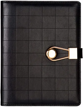 Fast Delivery: Customizable Vegan Leather Closures with Assorted Colors