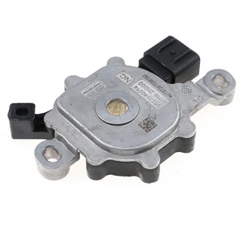 Automatic Neutral Safety Switch 42700-2H000 for 2018-2020 Hyundai Accent