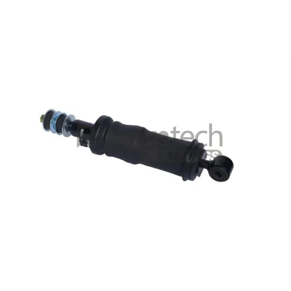 NOVUS 25TON C/AIR SUSP REAR Air Strut Shock Absorber 34857-00080