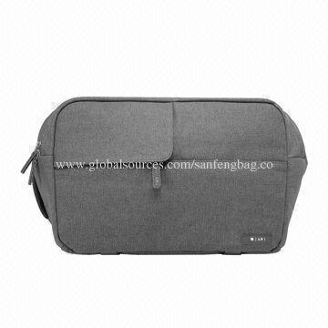 Excellent Design and High Quality Camera Bag