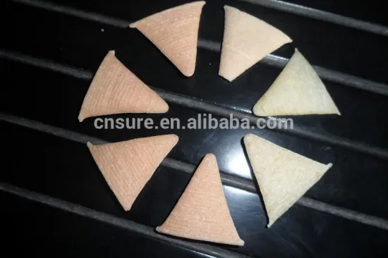 2015 new pet food pellet making machinery