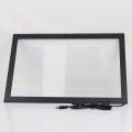 /msite/products/detail/productid/63474310/id/1523524.html
