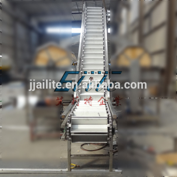 High Quality Mango Pulping Machine, Commercial Fruit Pulping Extractor Machine
