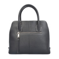 Business Portfolio Leather Birthday Gift Womans Tote