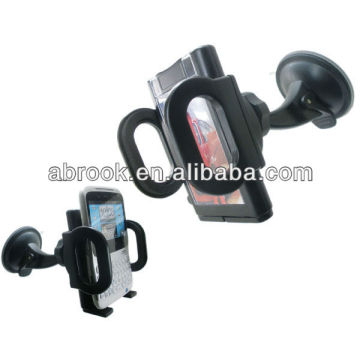 Fly universal car phone holder