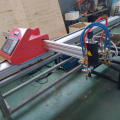 Hand Portable Plasma Cutter-jx-1540