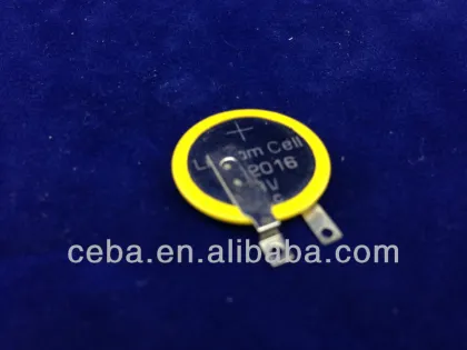Shenhzhen electronic/China manufacturer/CEBA/watch battery/button cell battery/button cell