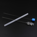 CE ISO13485 Disposable Spinal Needle