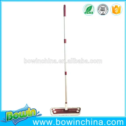 easy clean mop & cleaning mop for office