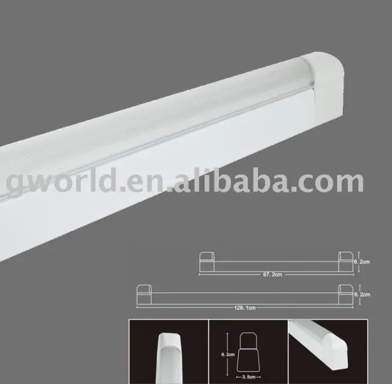 Lighting Fixture AE010016