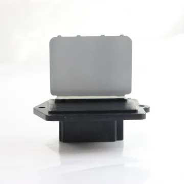 OEM HM636040B/KJ151GE6R Auto AC Blower Motor Resistor