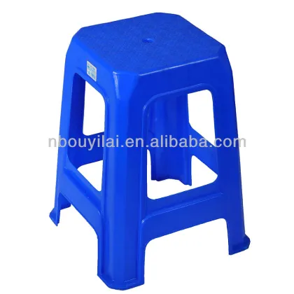 Plastic Injection Machinery energy saving