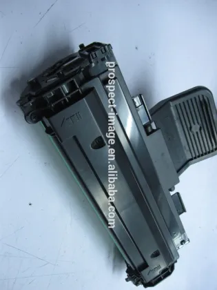 1610 compatible toner cartridges